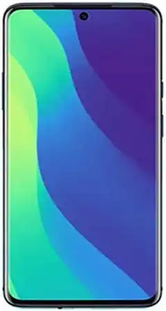  OnePlus 8 Lite prices in Pakistan
